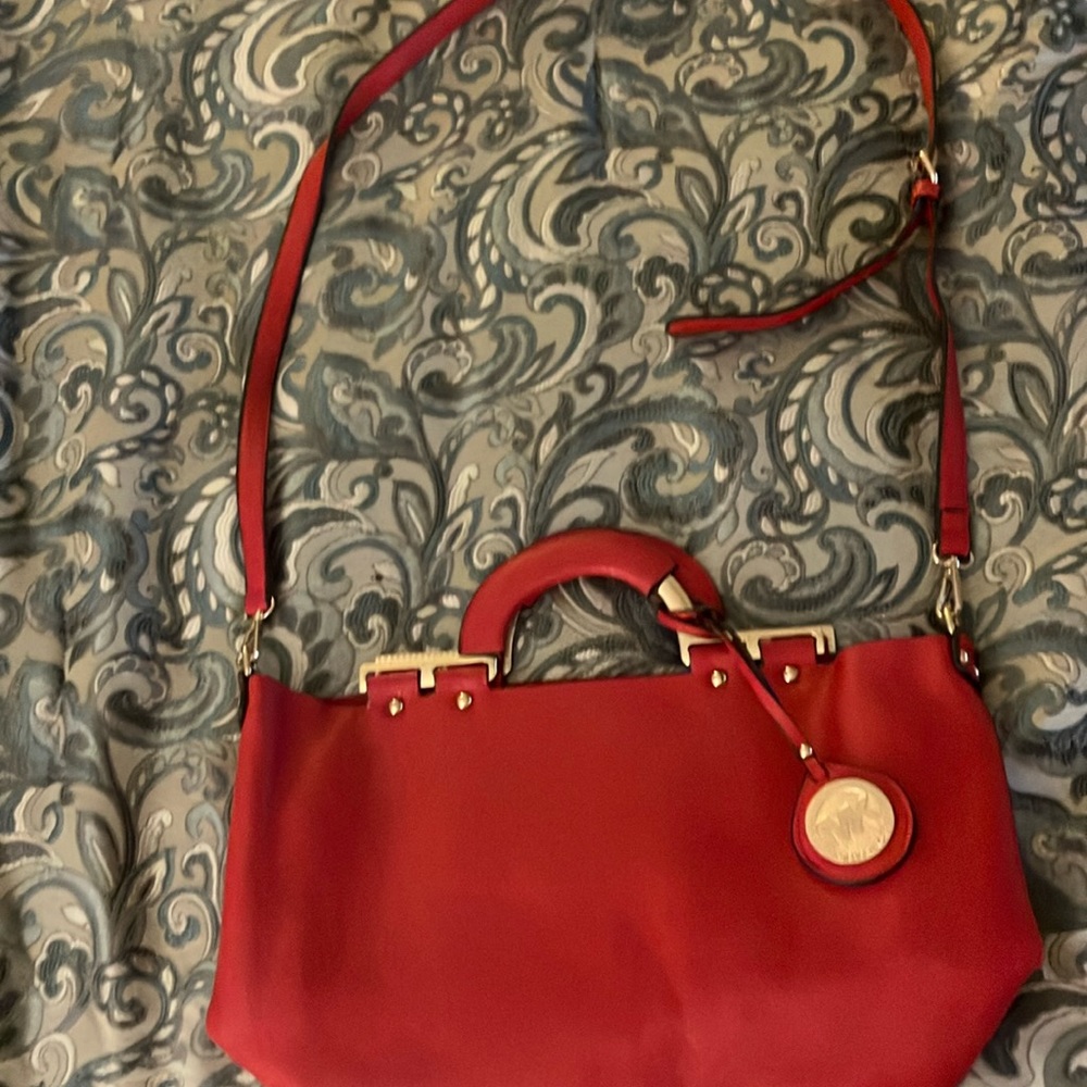 Michael kors bag